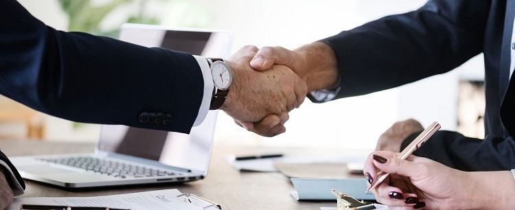 Business administration l&agrave; g&igrave;? Th&ocirc;ng tin từ A-Z bạn phải biết về quản trị kinh doanh.&nbsp;