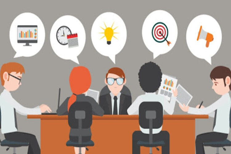 Kiện to&agrave;n l&agrave; g&igrave;