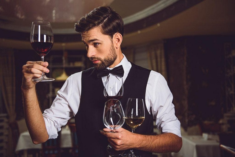 Vốn kiến thức chuyên môn nghiệp vụ cao