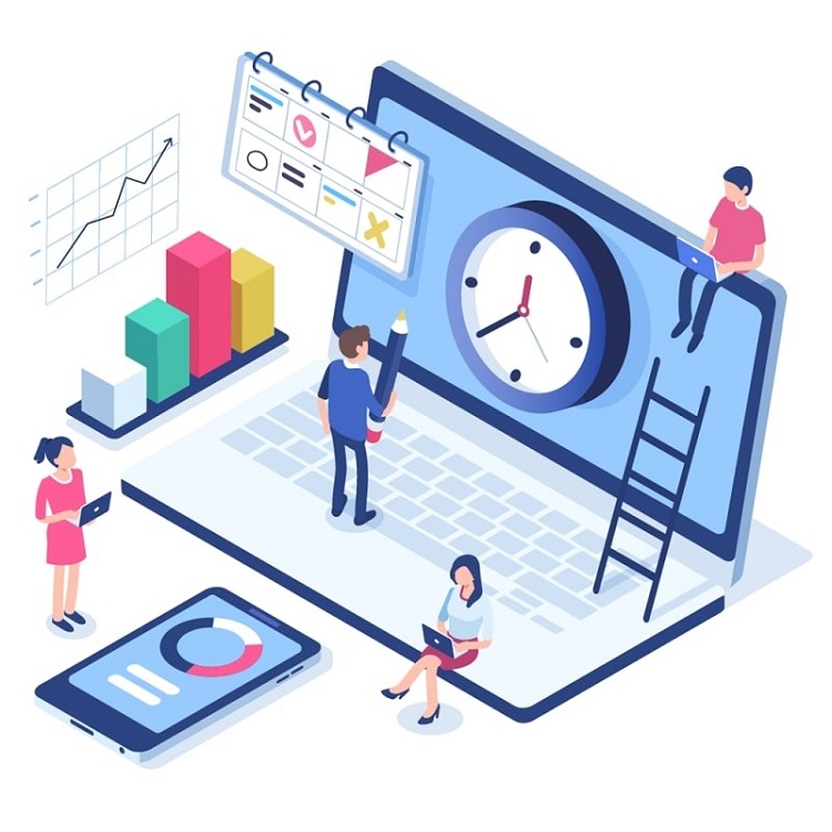 DBA l&agrave; g&igrave;? Database Administrator l&agrave; g&igrave;? Muốn theo nghề DBA n&ecirc;n bắt đầu từ đ&acirc;u?&nbsp;