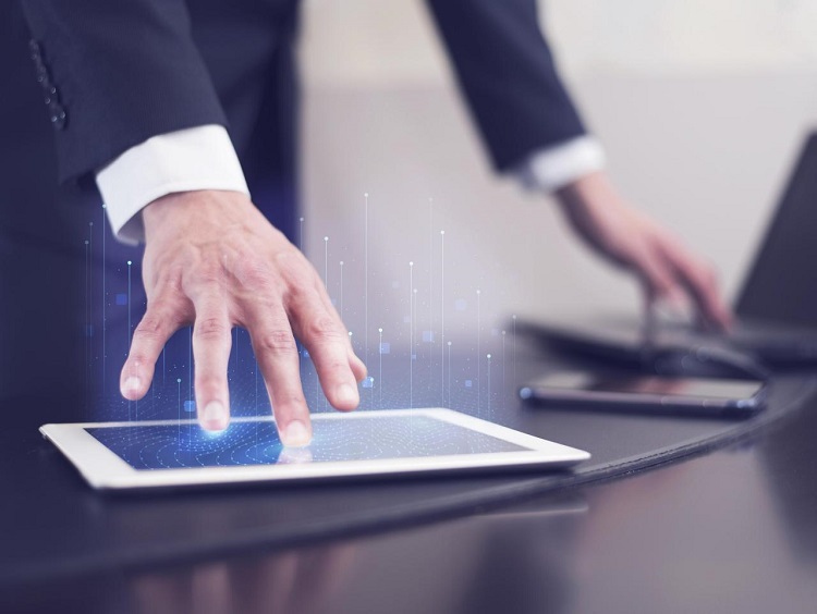 DBA l&agrave; g&igrave;? Database Administrator l&agrave; g&igrave;? Muốn theo nghề DBA n&ecirc;n bắt đầu từ đ&acirc;u?&nbsp;