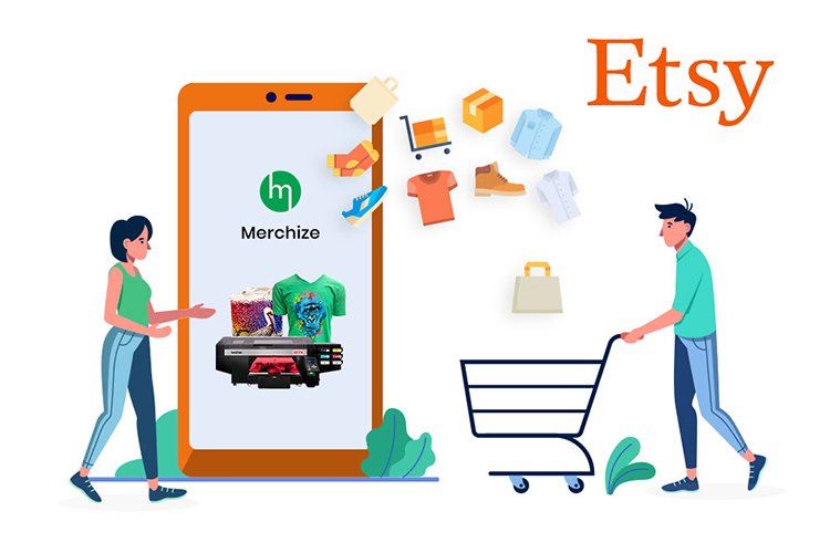 Tại sao n&ecirc;n b&aacute;n h&agrave;ng tr&ecirc;n Etsy l&agrave; g&igrave;