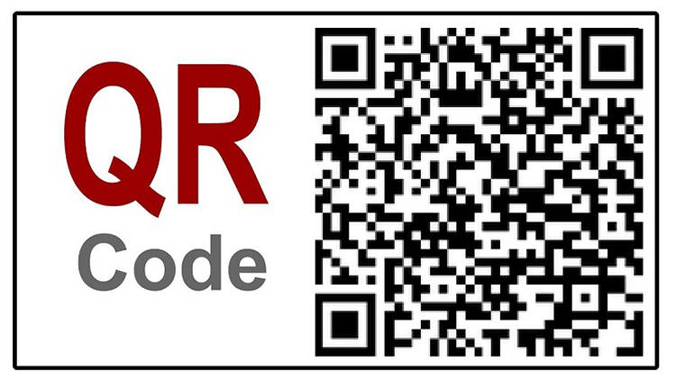 T&igrave;m hiểu về m&atilde; QR Code l&agrave; g&igrave;
