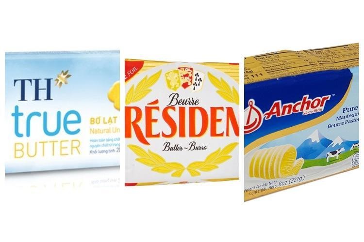 Những th&ocirc;ng tin cơ bản cần biết về bơ lạt