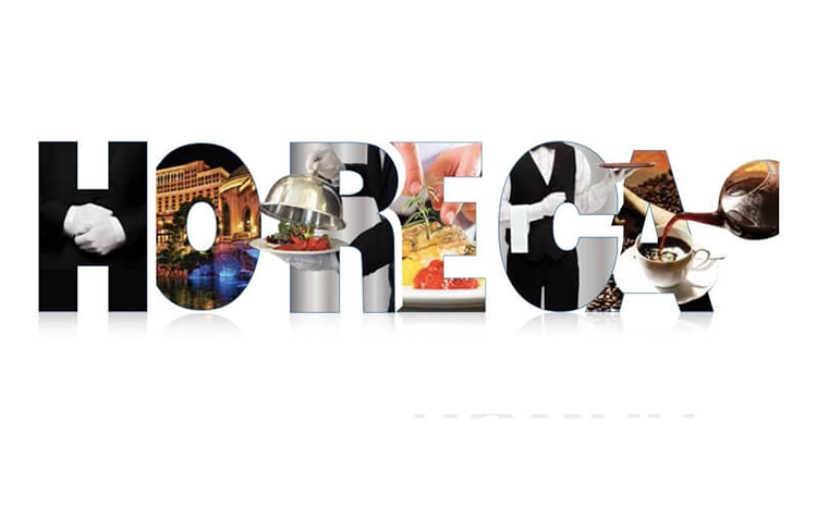 Horeca là gì? Xu hướng phát triển của Horeca tại Việt Nam