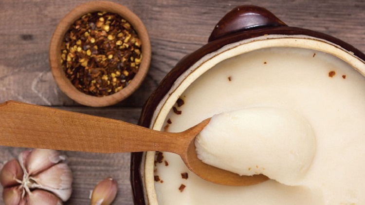 Tác hại của shortening là gì?