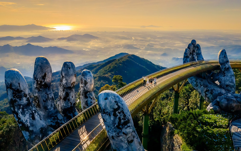 Du lịch Inbound l&agrave; g&igrave;?