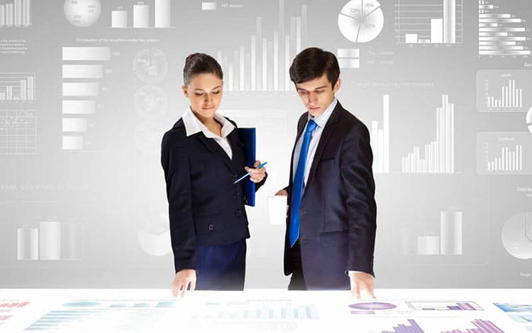 Nhu cầu về nh&acirc;n lực Trade Marketing tại thị trường Việt Nam