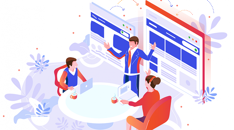 C&ocirc;ng vi&ecirc;̣c của Trade marketing manager l&agrave; gì?