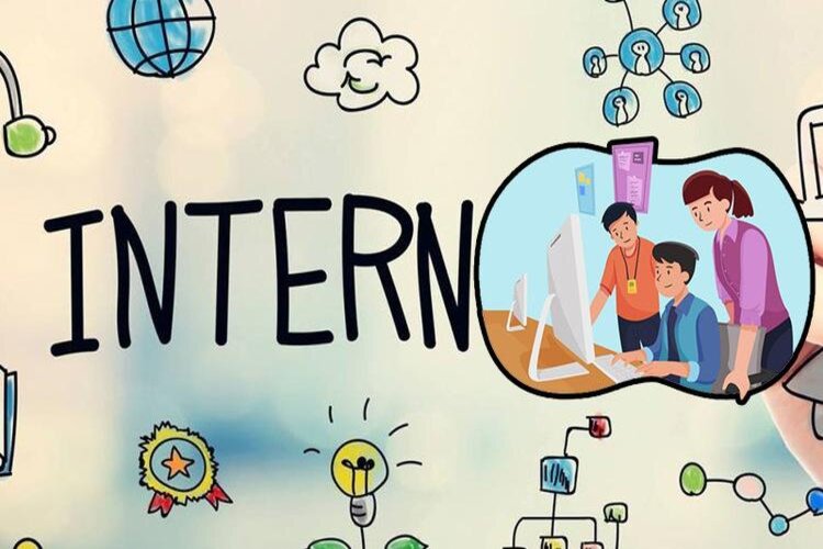Intern là gì? Intern làm những công việc gì và những lưu ý khi làm việc