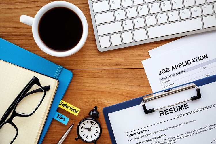 Vai tr&ograve; của Intern ở trong mỗi c&ocirc;ng ty