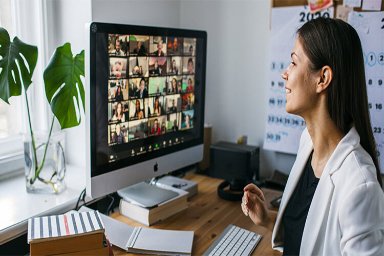 L&agrave;m Internship th&igrave; bạn sẽ được g&igrave;? C&oacute; cơ hội để ph&aacute;t triển nghề nghiệp kh&ocirc;ng? 