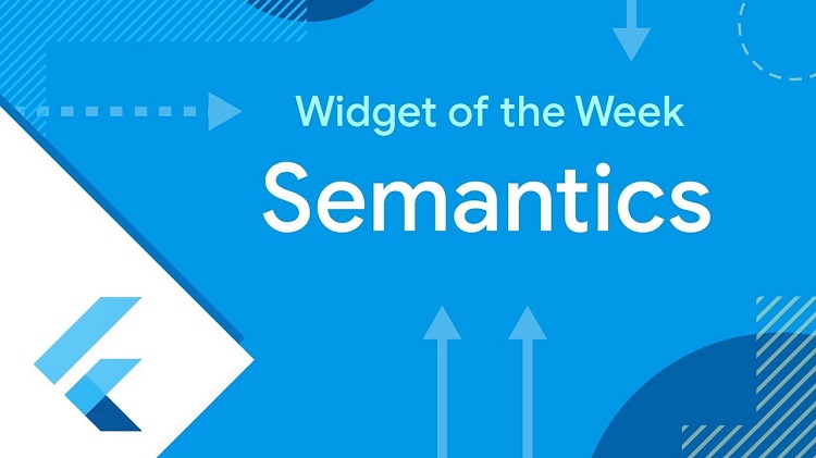 Semantic l&agrave; g&igrave;?