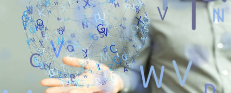 C&ocirc;ng nghệ Semantic l&agrave; g&igrave;?