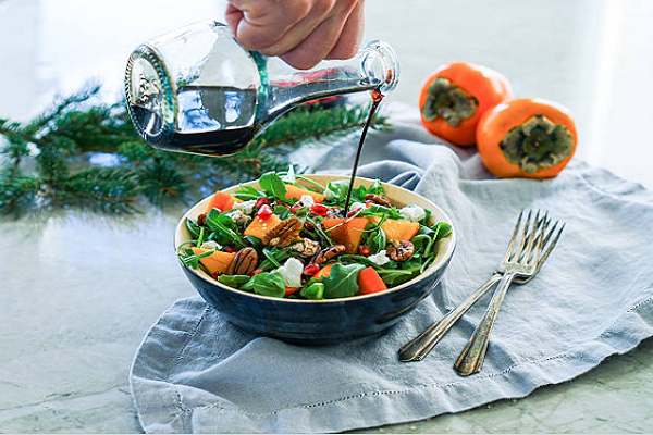 T&aacute;c dụng của giấm Balsamic vinegar&nbsp;