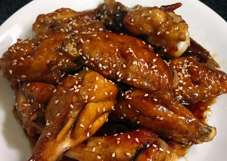 Sốt teriyaki là gì? Cách làm sốt teriyaki đơn giản “đổi gió” cho bữa cơm