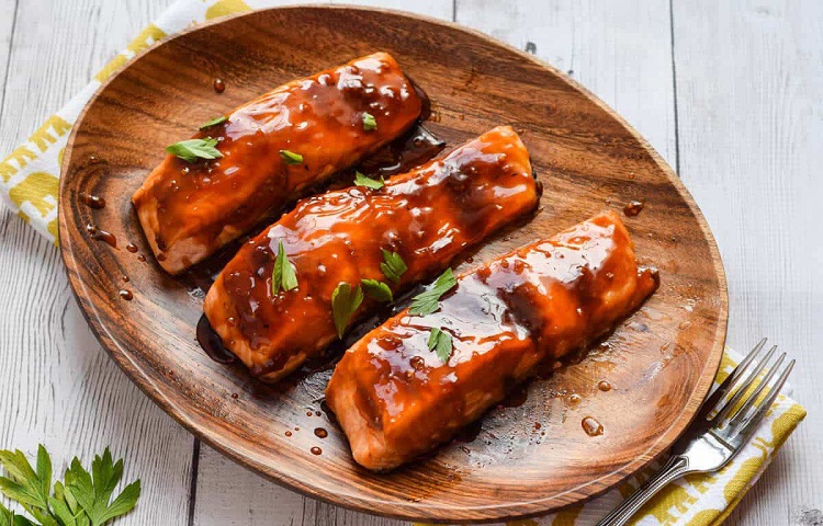 Sốt teriyaki là gì? Cách làm sốt teriyaki đơn giản “đổi gió” cho bữa cơm