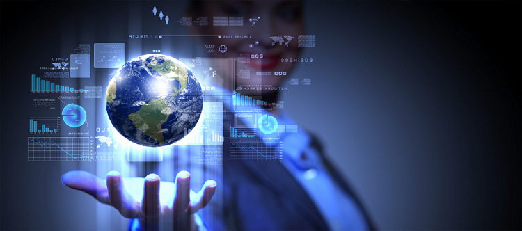 Ứng dụng thực tiễn của c&ocirc;ng nghệ semantic web