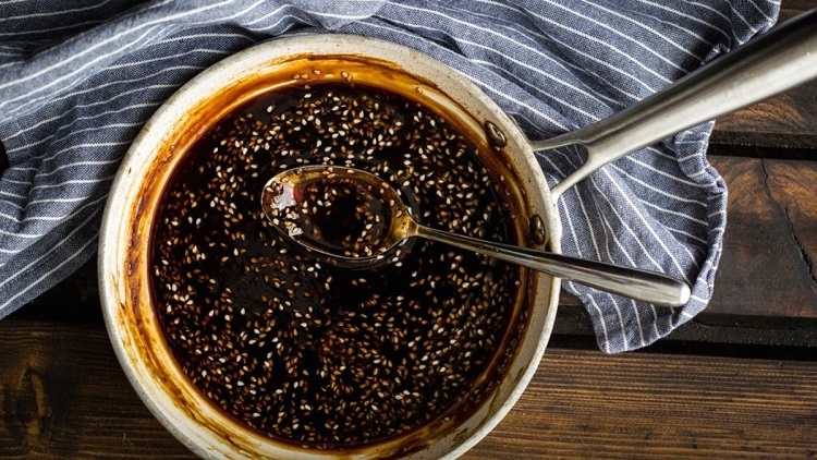 Sốt teriyaki là gì? Cách làm sốt teriyaki đơn giản “đổi gió” cho bữa cơm