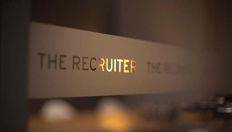 Recruiter là gì? Tố chất để trở thành một nhà tuyển dụng giỏi là gì