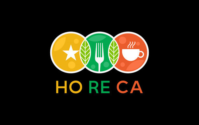 Horeca là gì? Tìm hiểu về ngành hàng đầy tiềm năng hiện nay