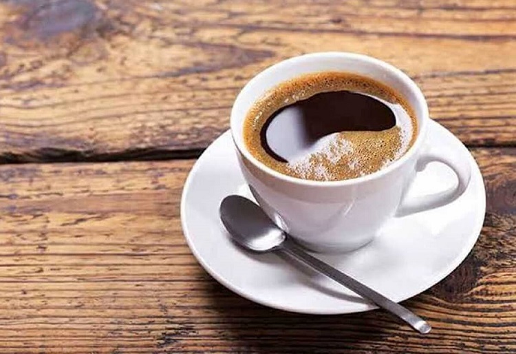 Americano l&agrave; g&igrave;?