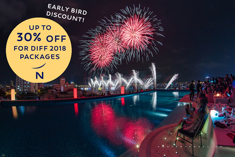 Một số h&igrave;nh thức thường gặp khi &aacute;p dụng Early bird tại kh&aacute;ch sạn - nh&agrave; h&agrave;ng