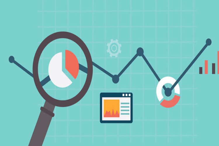 Tầm quan trọng của CR ở trong chiến lược Marketing online