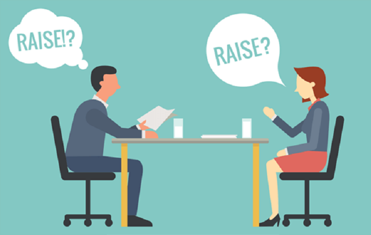 Deal lương là gì? Bật mí cho bạn tips giúp deal lương hiệu quả nhất