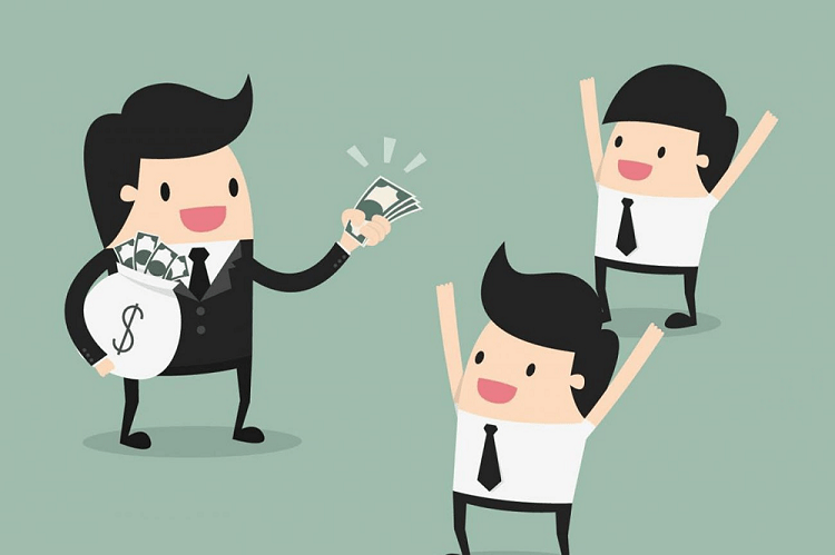 Deal lương là gì? Bật mí cho bạn tips giúp deal lương hiệu quả nhất