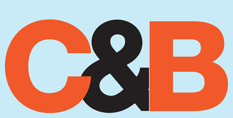 C&B là gì? Tất tần tật những điều cần biết về nhân viên C&B