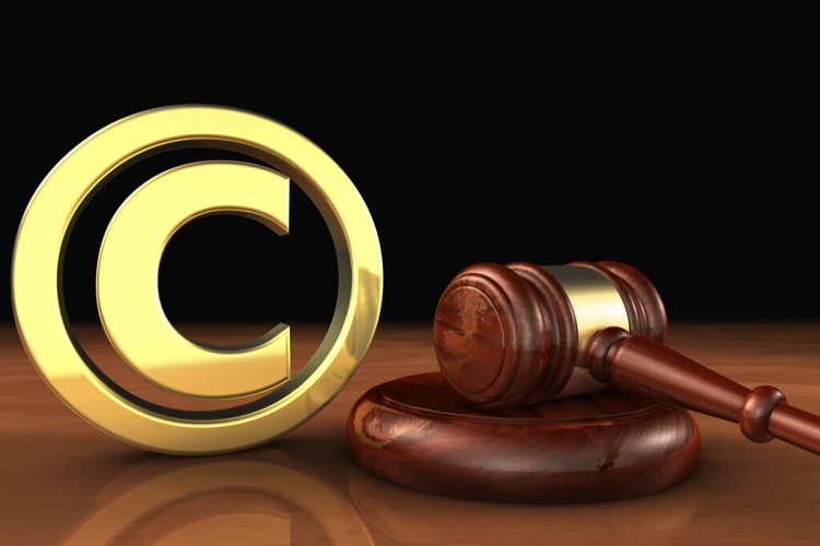 Copyright l&agrave; g&igrave;? Tất tần tật th&ocirc;ng tin li&ecirc;n quan đến copyright bạn cần biết&nbsp;