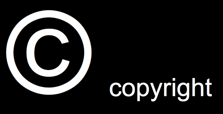 Copyright l&agrave; g&igrave;? Tất tần tật th&ocirc;ng tin li&ecirc;n quan đến copyright bạn cần biết&nbsp;