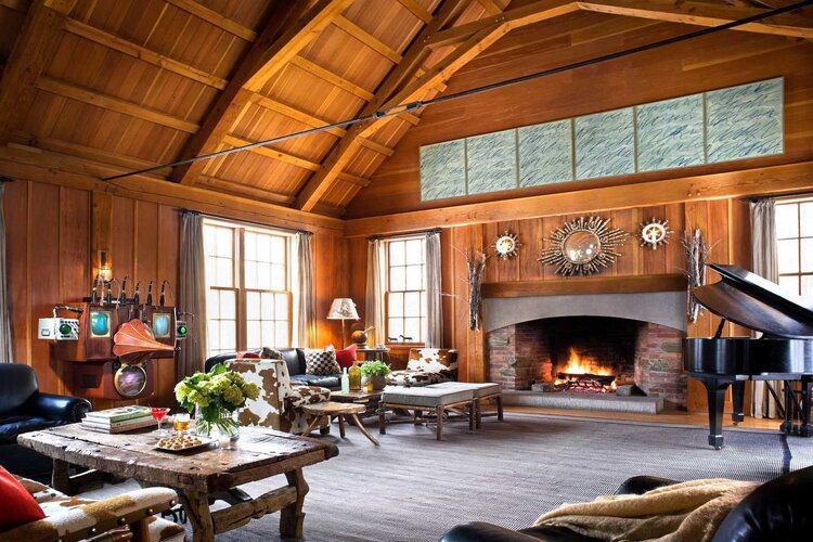 B&B là gì? Những lưu ý khi chọn lưu trú Bed and Breakfast