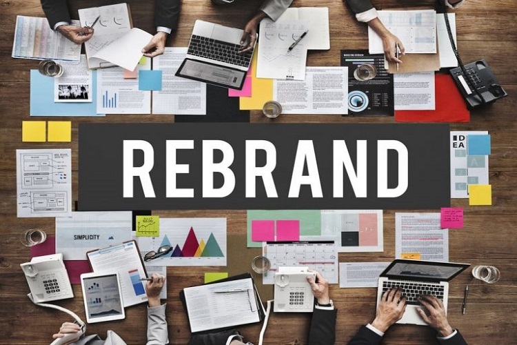Tái định vị thương hiệu là gì? Công ty khi nào cần tái định vị thương hiệu?