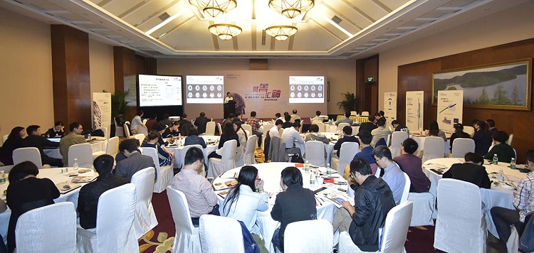 Đặc điểm của du lịch Mice