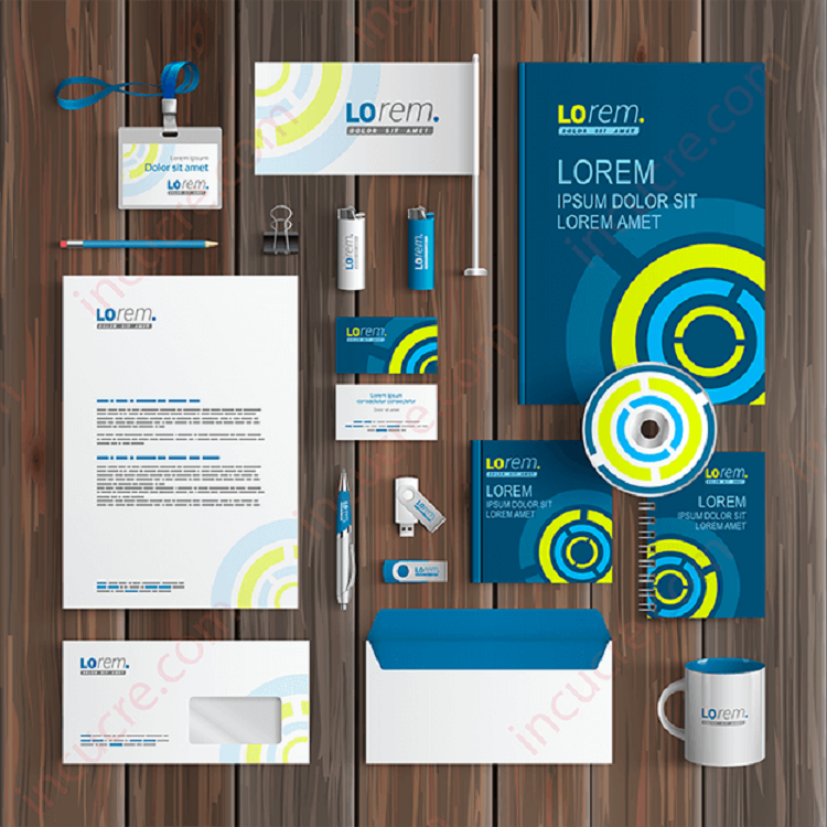 Vai tr&ograve; của bộ Sales kit l&agrave; g&igrave;?