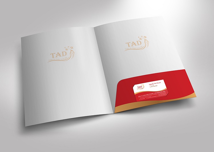 Vai tr&ograve; của bộ sales kit l&agrave; g&igrave; trong nh&agrave; h&agrave;ng kh&aacute;ch sạn?