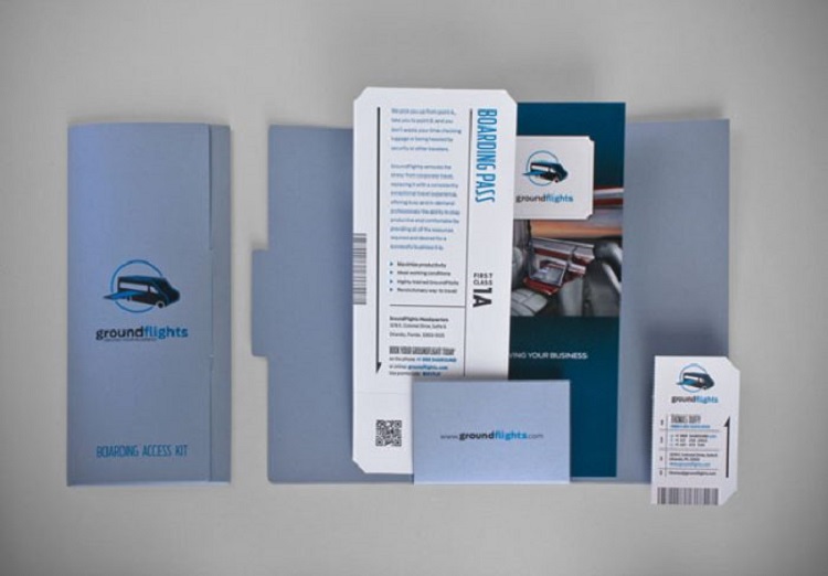 Kẹp file t&agrave;i liệu