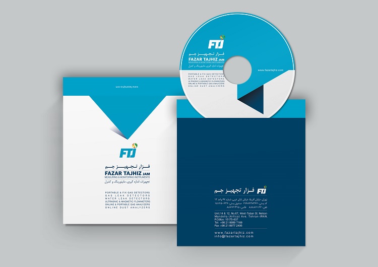 Đĩa CD