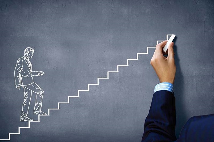 T&iacute;nh tự lập l&agrave; g&igrave;?