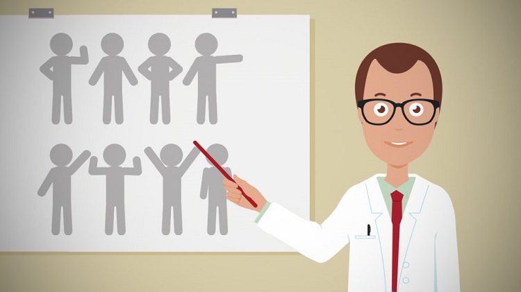 Ngôn ngữ cơ thể là gì? Kỹ năng và nghệ thuật sử dụng ngôn ngữ cơ thể là gì?