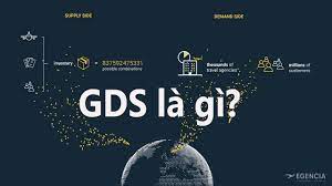 GDS là gì? Hướng dẫn đầy đủ về GDS trong kinh doanh khách sạn