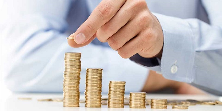 Vốn ph&aacute;p định l&agrave; g&igrave;? Những điều cần biết về vốn ph&aacute;p định của c&ocirc;ng ty