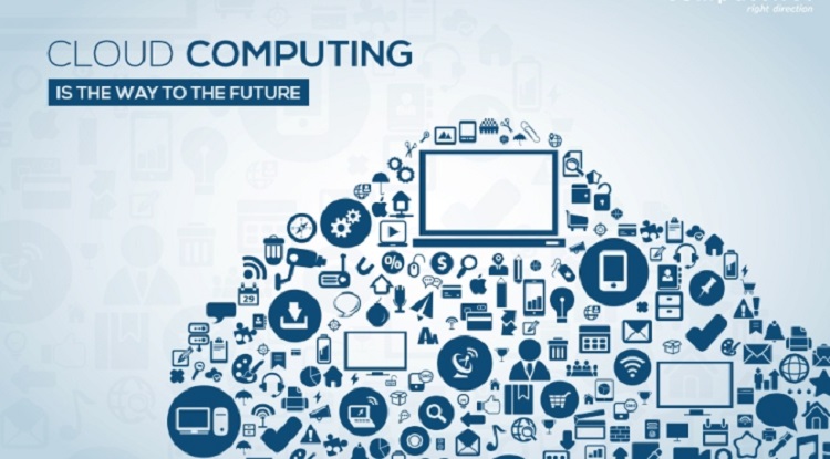Cloud computing l&agrave; g&igrave;? Hiểu đ&uacute;ng về điện to&aacute;n đ&aacute;m m&acirc;y v&agrave; ứng dụng đối với người d&ugrave;ng
