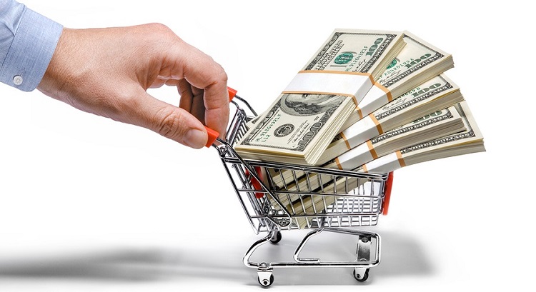 Vốn ph&aacute;p định l&agrave; g&igrave;? Những điều cần biết về vốn ph&aacute;p định của c&ocirc;ng ty