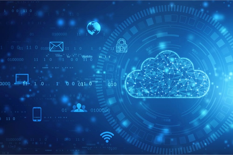 Cloud computing l&agrave; g&igrave;? Hiểu đ&uacute;ng về điện to&aacute;n đ&aacute;m m&acirc;y v&agrave; ứng dụng đối với người d&ugrave;ng
