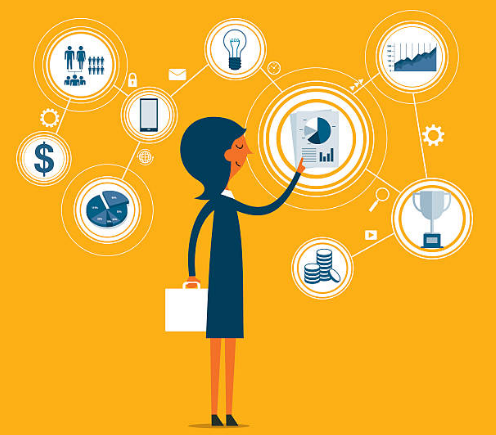 PMS là gì? Những điều bạn cần biết về PMS trong hoạt động kinh doanh khách sạn