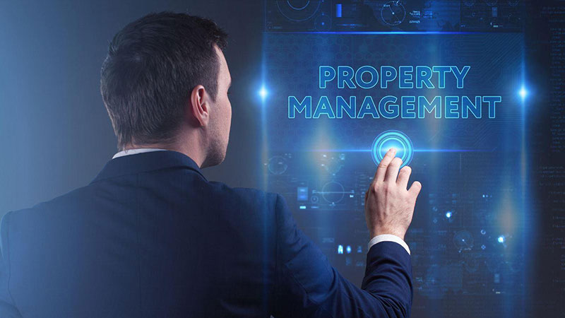 Những lưu ý khi lựa chọn phần mềm về quản lý khách sạn