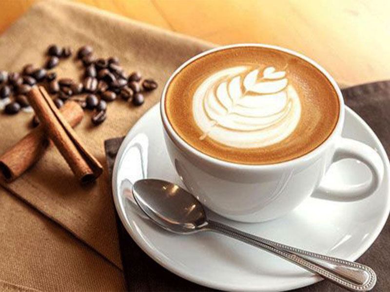 Những loại đồ uống tương tự với Cappuccino